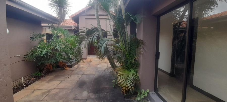 4 Bedroom Property for Sale in Pecanwood Estate North West